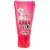 Xana Loka Gel Excitante Feminino 15g Hot Flowers - comprar online