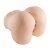 Masturbador Bunda Super Realística 8 - Vagina e Ânus - SI - Empório Libidus Moda Íntima e Sex Shop