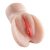 Masturbador Masculino Formato Vagina 01 - SI - loja online