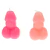 kit com 4 Velas em Formato de Pênis - Sex Candle - SI - comprar online