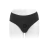 CINTA PENIANA FORMATO DE CUECA STRAPON HARNESS 1 - ELASTANO - VSCN VELTY - loja online