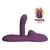 Luka - Vibrador de Cadeira com dedilhar e Aquecimento - Pretty Love - comprar online