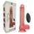 PENIS REALISTICO COM VAI E VEM COM ROTACAO / CONTROLE REMOTO - 28,5 X 4,8CM - SI - comprar online