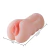 Masturbador Masculino em Cyberskin - Formato Vagina - SI - comprar online