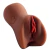 Masturbador Masculino - Vagina em Cyberskin - SI na internet