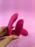 HARMONY - Vibrador de casal com controle - SI na internet