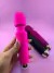 Imagem do Varinha Mágica - Vibrador para clitóris - Recarregável - SI