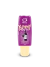 Yummy Gel Comestível Diversos Sabores 15ml p/ Sexo oral na internet