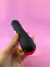 Flex - Vibrador de Ponto G com Vai e vem - loja online