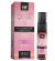 Babalub Vibra Excitante Que Esquenta E Vibra 15g Linha Sweet Secrets Intt