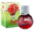 Fruit Sexy Gel Beijável Sabor Maçã Do Amor 40ml Intt