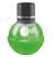 Fruit Sexy Gel Beijável Sabor Caipirinha 40ml Intt - comprar online