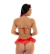 Mini Fantasia Pimentinha Salva Vidas Pimenta Sexy - comprar online