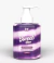 Sweet Glow Amora - Hidratante Para Virilha E Corpo - 240ml - comprar online
