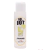 Gel Hot Comestível Oral 35ml Hot Flowers - loja online