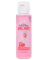Gel Hot Comestível Oral 35ml Hot Flowers - comprar online