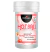 Hot Ball Beija Muito Hot Flowers - Empório Libidus Moda Íntima e Sex Shop