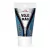 Volumão Gel Intensificador Masculino 25g Hot Flowers - comprar online