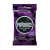 Preservativo Prudence Uva c/ 3 unidades