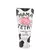 Mama Teta Gel Comestível Para os Seios sabor Ninho 15g - Hot Flowers