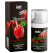 Vibration Gel Excitante Que Vibra Sabor Maçã Do Amor 17ml Intt