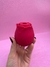 Rosa - Sugador de Clitóris - Empório Libidus Moda Íntima e Sex Shop