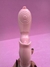 Imagem do Angel - Vibrador de Ponto G e Clitóris - Recarregável
