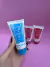 Love Lub Lubrificante Corporal a base d'agua 60g La Pimienta - loja online