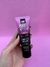 Babalub Lubrificante Beijável À Base D'Água 50ml Linha Sweet Secrets Intt na internet