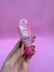Xana Loka Gel Excitante Feminino 15g Hot Flowers na internet