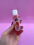 Gel Hot Comestível Oral 35ml Hot Flowers - Empório Libidus Moda Íntima e Sex Shop