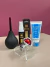 COMBO ANAL ECONÔMICO - 4 ITENS - comprar online
