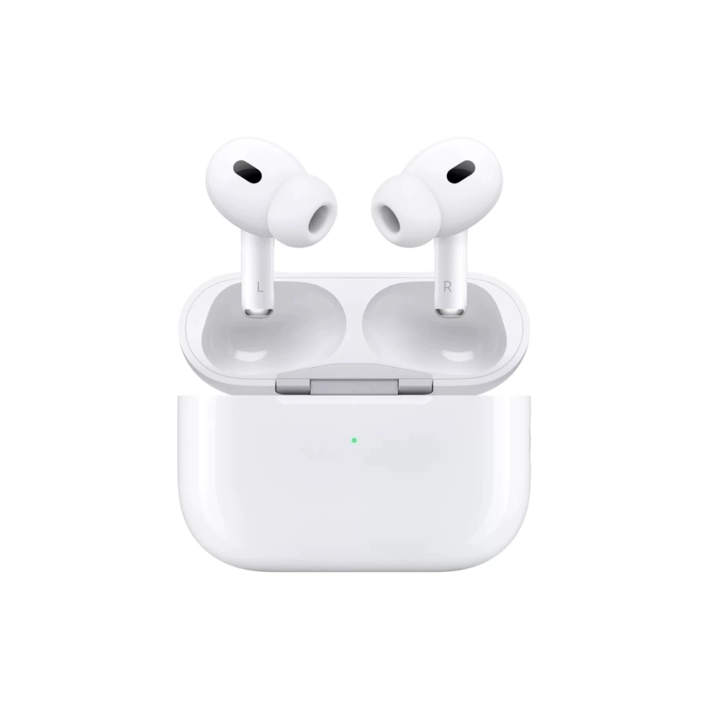 Apple AirPods Pro (2nda Generación)