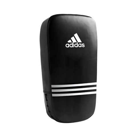 Pao Adidas ADIBAC31 - comprar online