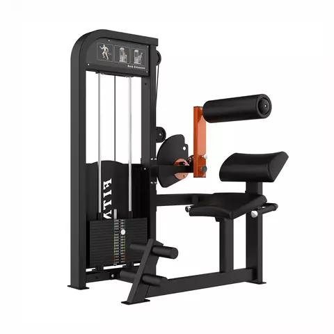 Extension-De-Espalda