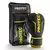 Guantes de Boxeo Proyec Forza