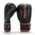 Guantes de Boxeo Proyec Forza