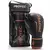 Guantes de Boxeo Proyec Forza