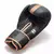 Guantes de Boxeo Proyec Forza