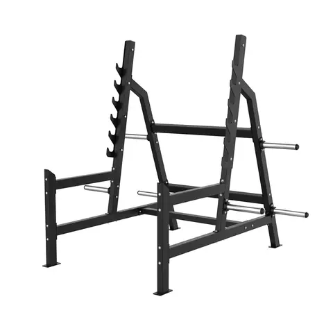 Power-Squat-Rack-Sentadillas-Hombros-1