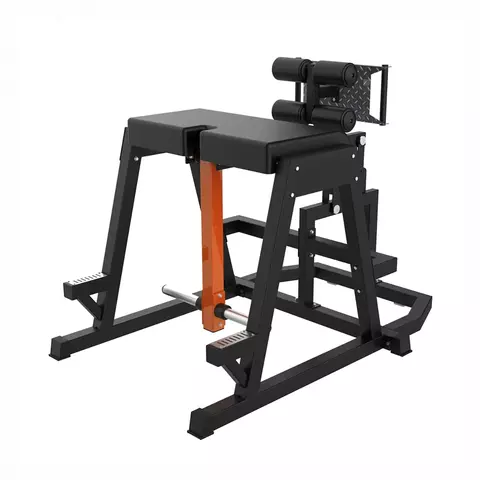 Hiperextension-Inversa