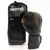 Guantes de Boxeo Proyec Max Pro