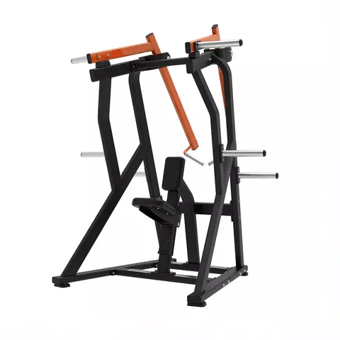 Remo-Dorias-Con-Banco