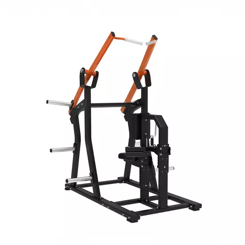 Polea-Frontal-Iso-Lateral-Para-Dorsales