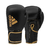 Guantes de Boxeo Adidas Hybrid 80