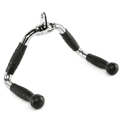 Agarre Remo Cromado - comprar online