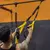 Kit de Entrenamiento en Suspension tipo TRX