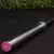 Barra Olimpica c/ Rulemanes 15 Kg 2 mt 50 mm HS