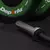 Barra Olimpica c/ Rulemanes 15 Kg 2 mt 50 mm