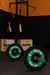 Disco Bumpers Deporar - DeporAr | Equipamiento Para Gimnasios